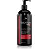 Seboradin Men Men 400 ml