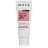 Revuele Active Care Peel-off Mask 80 ml