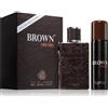 Fragrance World Brown Orchid 1 pz