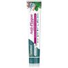 Himalaya Herbals Anti-Plaque 75 ml