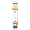 Himalaya Herbals Whitening Antiplaque Curcuma & Coconut Oil 75 ml