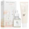Beauty of Joseon Morning Rice Duo Set 2 pz