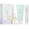 Beauty of Joseon Nightime Glow Set