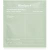 Biodance Refreshing Sea Kelp Real Deep Mask 1 pz