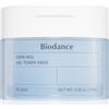 Biodance Hydro Cera-nol Gel Toner Pads 60 pz