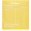 Biodance Radiant Vita Niacinamide Real Deep Mask 1 pz
