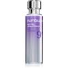 Numbuzin No. 9 NAD Bio Lifting-sil Essence 50 ml