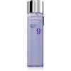 Numbuzin No. 9 NAD+ PDRN Glow Boosting Toner 150 ml