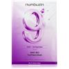 Numbuzin No. 9 NAD Bio Lifting-sil Full Face Mask 4 pz
