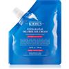 Kiehl's Ultra Facial Oil-Free Gel Cream 150 ml