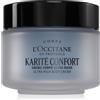 L'Occitane Shea Butter Ultra Rich Body Cream 200 ml