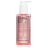 Biodance Collagen Cleansing Oil 200 ml