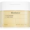 Biodance Vita Niacinamide 60 pz