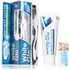 White Glo Instant White