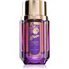 Paris Corner Plum Liquor 100 ml