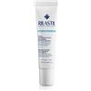 Rilastil Hydrotenseur Hydrotenseur 15 ml