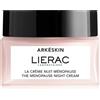 Lierac Arkéskin The Menopause Night Cream 50 ml