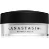 Anastasia Beverly Hills Loose Setting Powder Loose Setting Powder 25 g