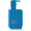 Kevin Murphy Re.Store Repairing Cleansing Treatment 200 ml