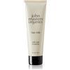 John Masters Organics Rose & Apricot Hair Milk 118 ml