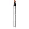 Sisley Stylo Lumière 2.5 ml