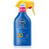 Nivea Sun Kids 270 ml