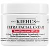Kiehl's Ultra Facial Cream 50 ml