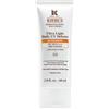 Kiehl's Ultra Light Daily UV Defense 60 ml