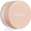 Paese Puff Cloud Soft Cover Blur 4.5 g