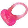 Pepino Vibrating Ring Classic 3 cm