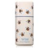 Wild Honey & Cactus Flower Bee Case 50 ml