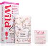 Wild Cherry Blossom Birds and Berries Case 40 g