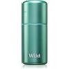 Wild Fresh Cotton & Sea Salt Aqua Case 50 ml