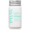 Wild Fresh Cotton & Sea Salt Refill 50 ml