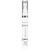 Dr Irena Eris Authority Authority 15 ml