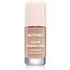 Notino Foundation Glow foundation with SPF 50 & plant extracts 30 ml