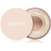 Notino Lumi-Matte Loose Setting Powder 8 g