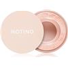 Notino Lumi-Matte Loose Setting Powder 8 g