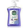 Dettol Soft on Skin Lavender 250 ml