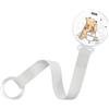 NUK Soother Band 1 pz