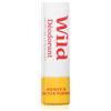 Wild Honey Mini 16 g
