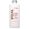 Wild Amber & Oud Refill 300 ml