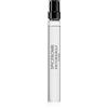Viktor & Rolf Spicebomb Extreme 10 ml