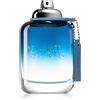 Coach Blue 100 ml