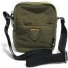 Blauer Tracolla Uomo Art S5FORT04/STR