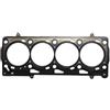 FAI AutoParts Guarnizione testa cilindro di ricambio HG1006