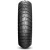 Metzeler GOMME PNEUMATICI KAROO STREET