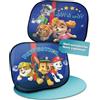 HiTS4KiDS PAW PATROL Kaufmann - Protezione Solare