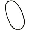 DAYCO 10A0850C Cinghia TRAPEZ.DENTATA Com.CONDIZ.131DS