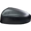 IPARLUX 41097001 Copertura Specchio esterno Sx Compatibilità con FORD TRANSIT COURIER Furgonato Tourneo Courier MPV TRANSIT COURIER Kombi